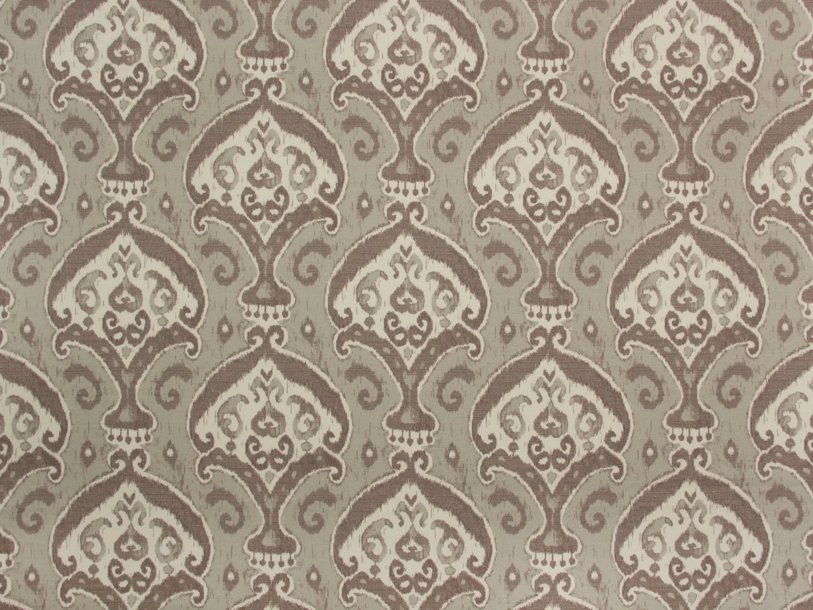 Ткань Travers New Classics 1044104895