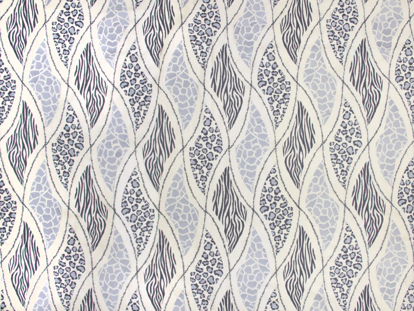 Ткань Travers New Classics 1044105597