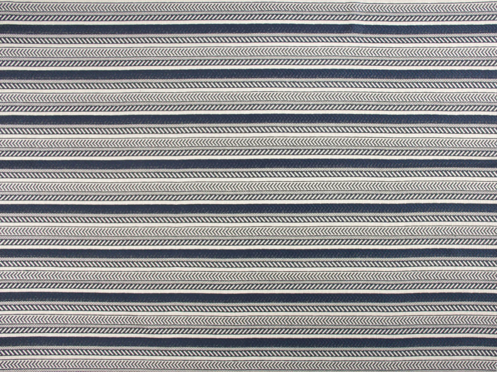 Ткань Travers New Classics 1044106598