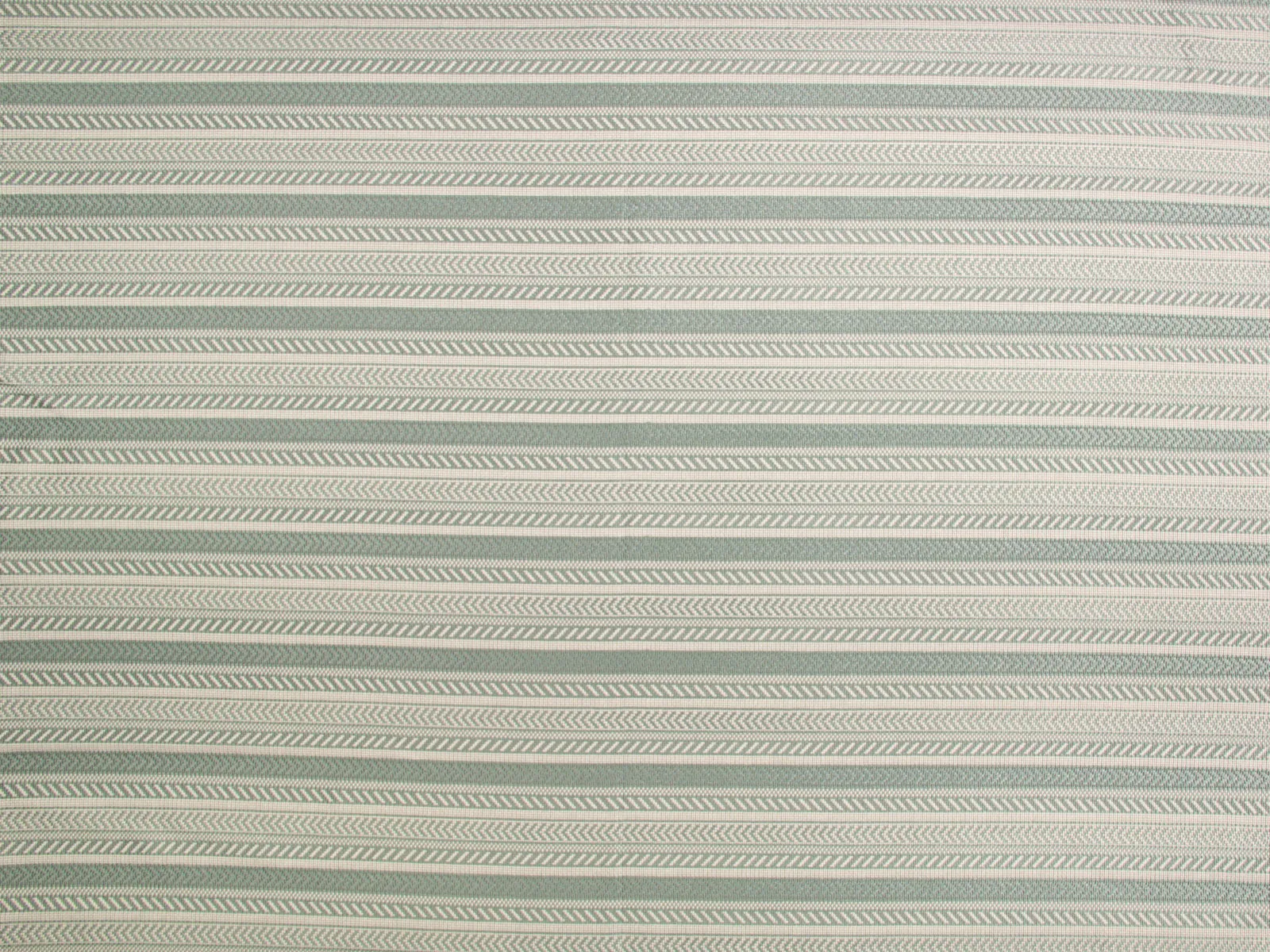 Ткань Travers New Classics 1044106696