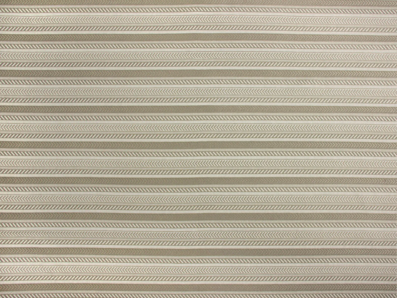 Ткань Travers New Classics 1044106996