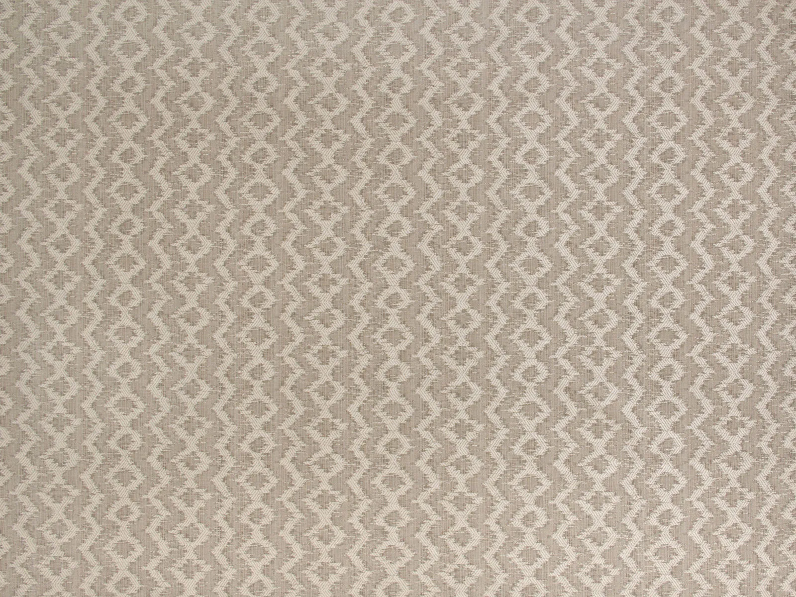 Ткань Travers New Classics 1044108985