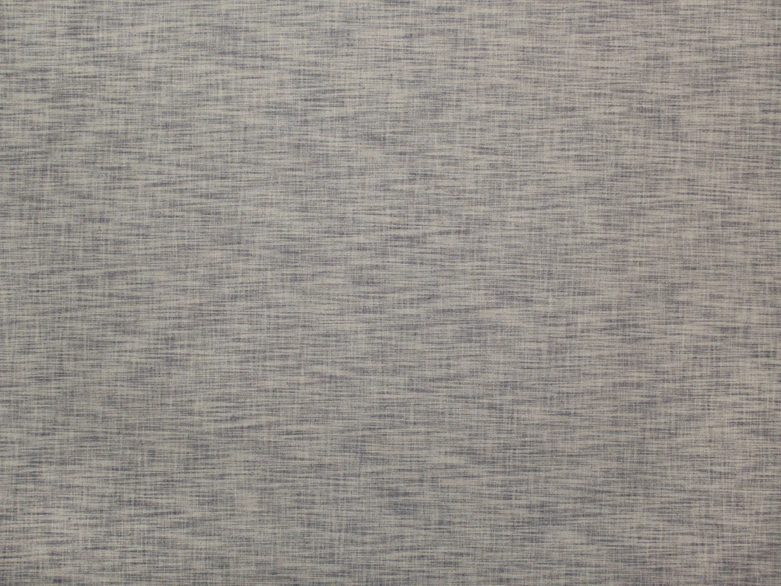 Ткань Travers New Classics 1044110588