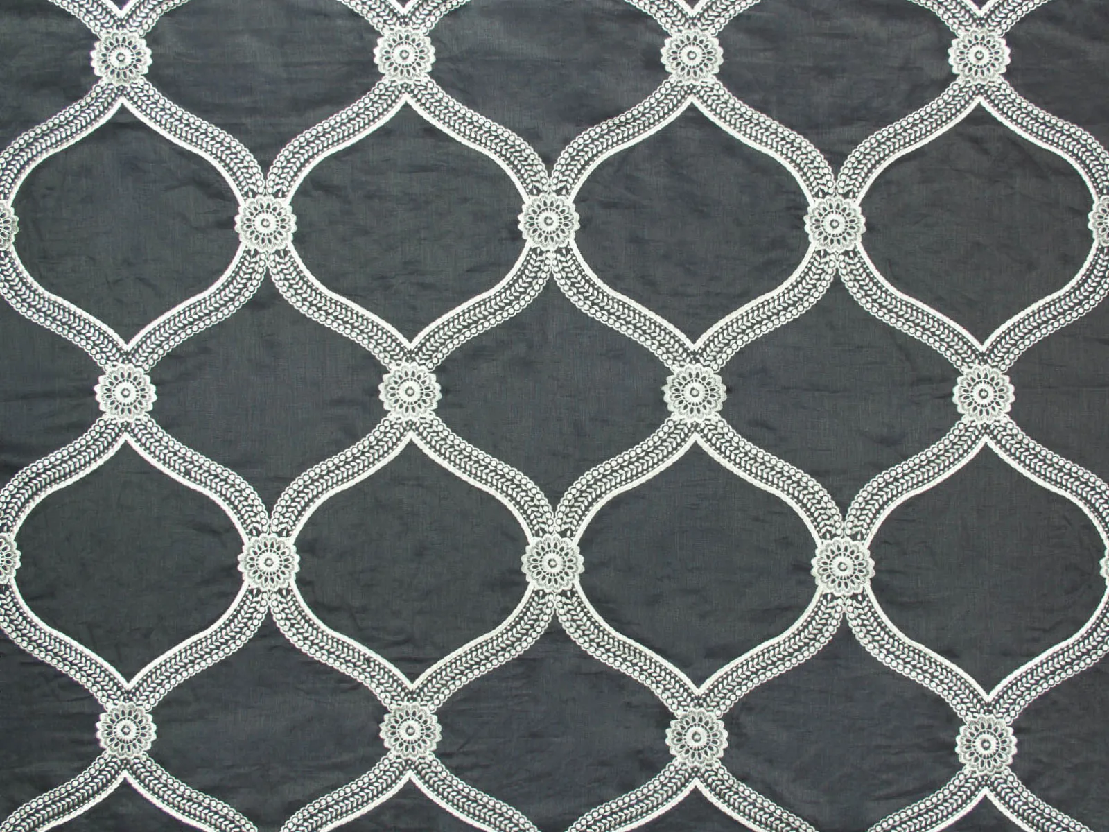 Ткань Travers New Classics 1044111598