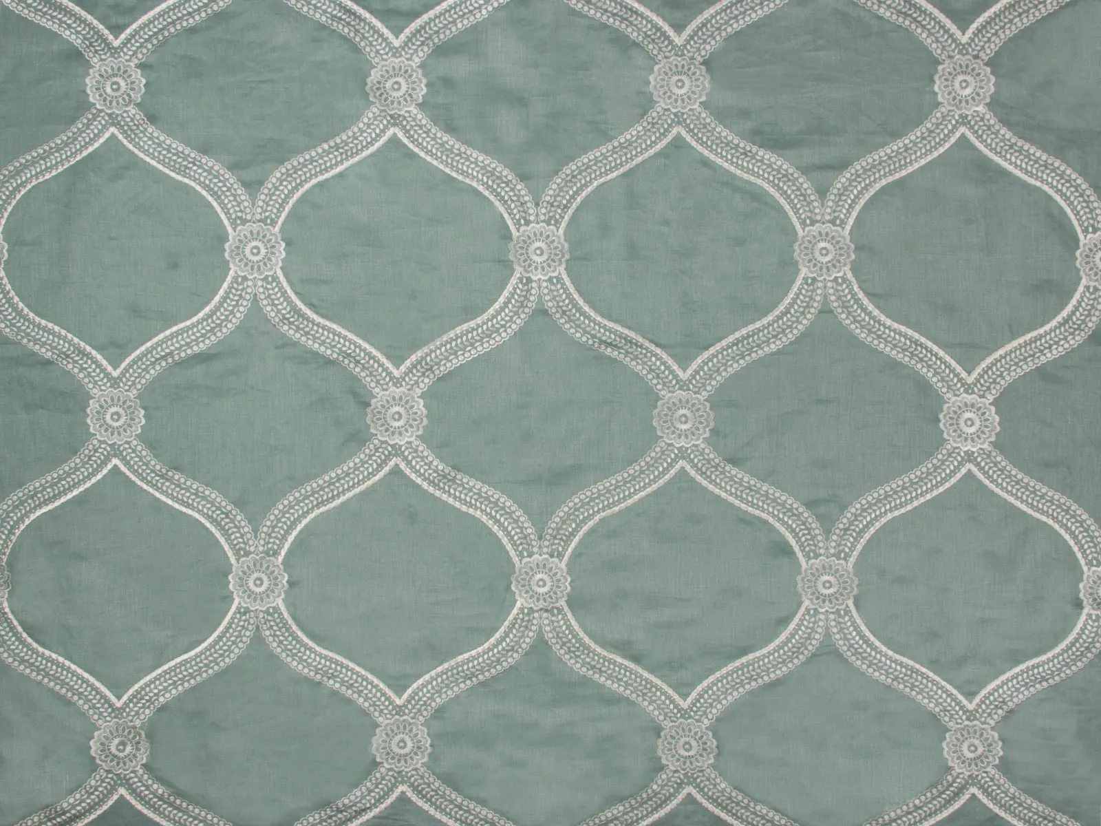 Ткань Travers New Classics 1044111697