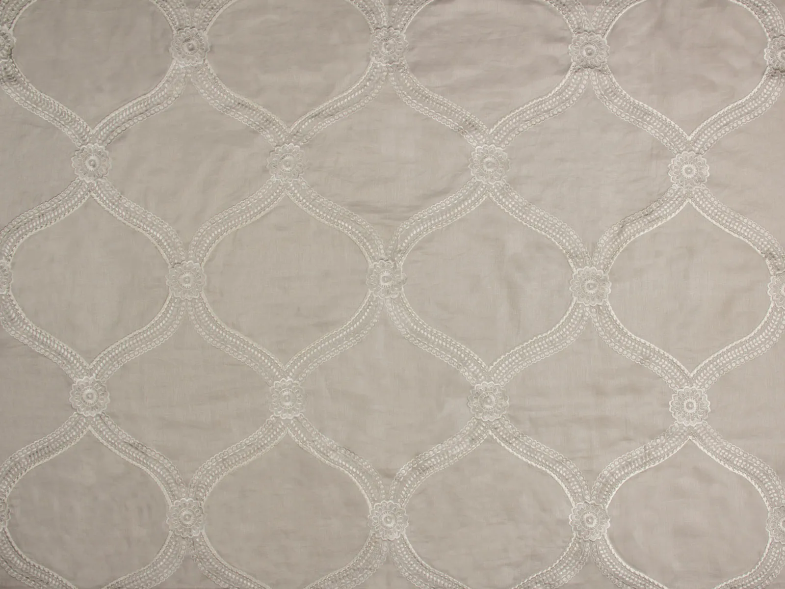 Ткань Travers New Classics 1044111992