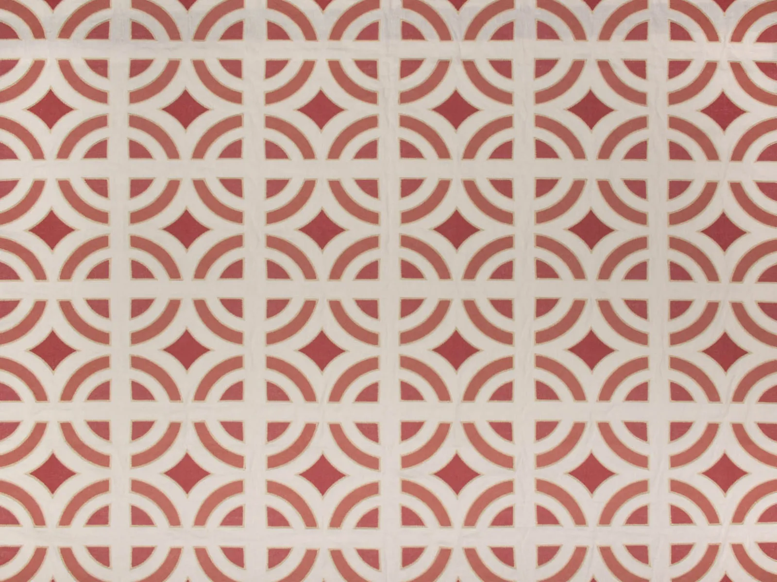 Ткань Travers New Classics 1044112396