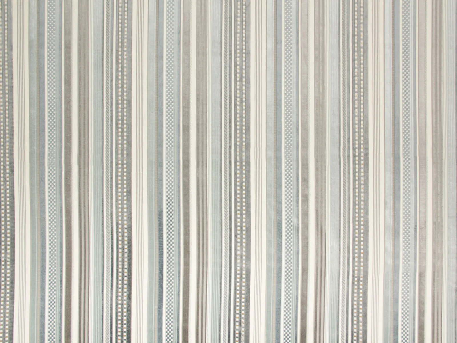 Ткань Travers New Classics 1044115655