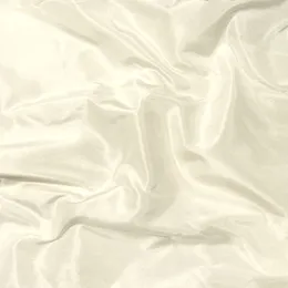 Ткань Henry Bertrand Court Taffeta COU001