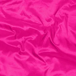 Ткань Henry Bertrand Court Taffeta COU007