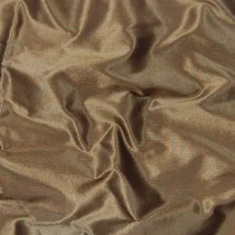 Ткань Henry Bertrand Court Taffeta COU009