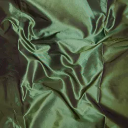 Ткань Henry Bertrand Court Taffeta COU018