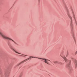 Ткань Henry Bertrand Court Taffeta COU032