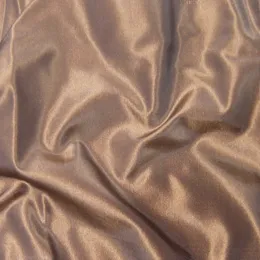 Ткань Henry Bertrand Court Taffeta COU041