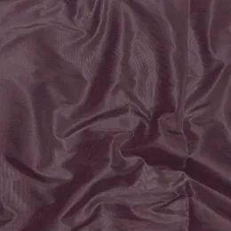 Ткань Henry Bertrand Court Taffeta COU066