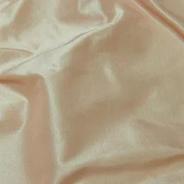 Ткань Henry Bertrand Court Taffeta COU126