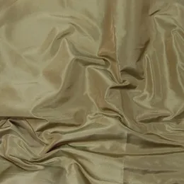 Ткань Henry Bertrand Court Taffeta COU177