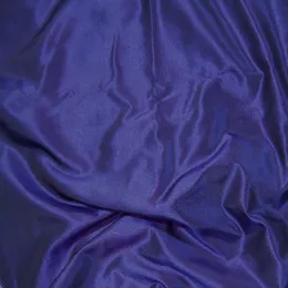 Ткань Henry Bertrand Court Taffeta COU190