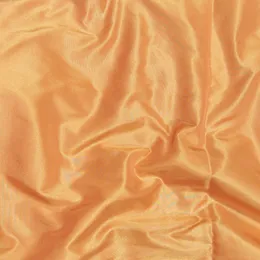 Ткань Henry Bertrand Court Taffeta COU205