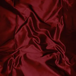 Ткань Henry Bertrand Court Taffeta COU245