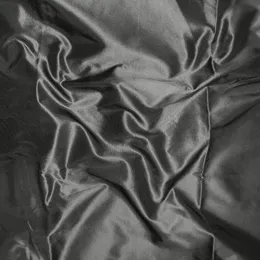 Ткань Henry Bertrand Court Taffeta COU301