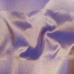 Ткань Henry Bertrand Court Taffeta COU302