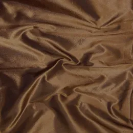 Ткань Henry Bertrand Court Taffeta COU306