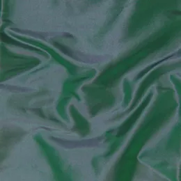 Ткань Henry Bertrand Court Taffeta COU314