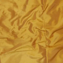 Ткань Henry Bertrand Court Taffeta COU690