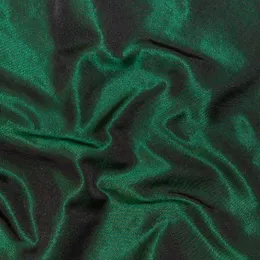 Ткань Henry Bertrand Peau De Soie PDS019