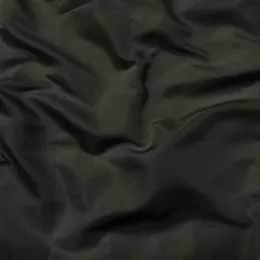 Ткань Henry Bertrand Peau De Soie PDS021