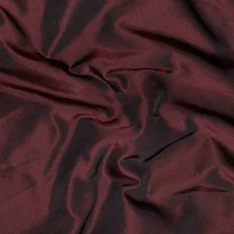 Ткань Henry Bertrand Peau De Soie PDS033