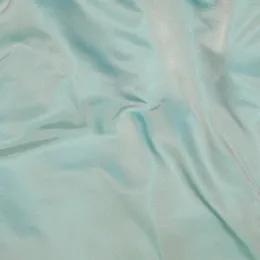 Ткань Henry Bertrand Peau De Soie PDS041