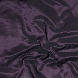 Ткань Henry Bertrand Peau De Soie PDS067