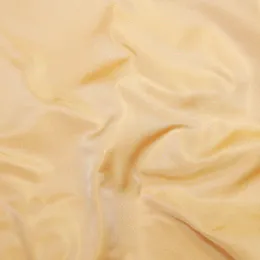 Ткань Henry Bertrand Peau De Soie PDS108