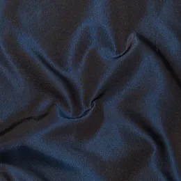 Ткань Henry Bertrand Peau De Soie PDS146