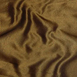 Ткань Henry Bertrand Peau De Soie PDS204