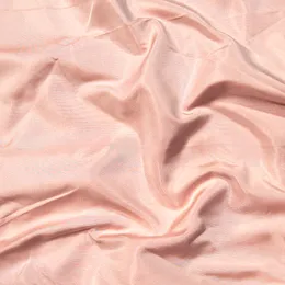 Ткань Henry Bertrand Peau De Soie PDS217