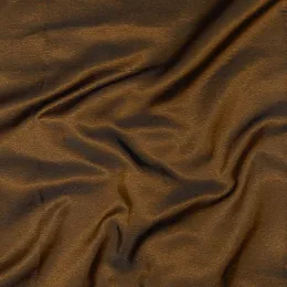 Ткань Henry Bertrand Peau De Soie PDS306