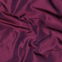 Ткань Henry Bertrand Peau De Soie PDS903