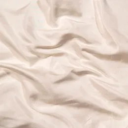 Ткань Henry Bertrand Peau De Soie PDS999