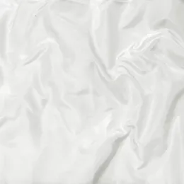 Ткань Henry Bertrand Taffeta TAFP001