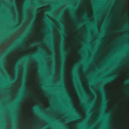 Ткань Henry Bertrand Taffeta TAFP019