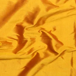 Ткань Henry Bertrand Taffeta TAFP025