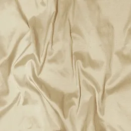 Ткань Henry Bertrand Taffeta TAFP041