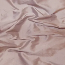 Ткань Henry Bertrand Taffeta TAFP106