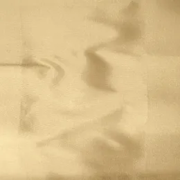 Ткань Henry Bertrand Taffeta TAFP115