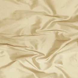 Ткань Henry Bertrand Taffeta TAFP160