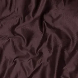 Ткань Henry Bertrand Taffeta TAFP305