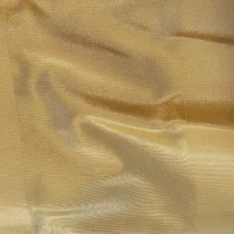 Ткань Henry Bertrand Taffeta TAFP356